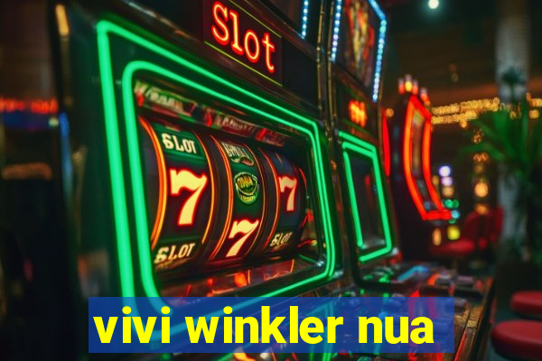 vivi winkler nua